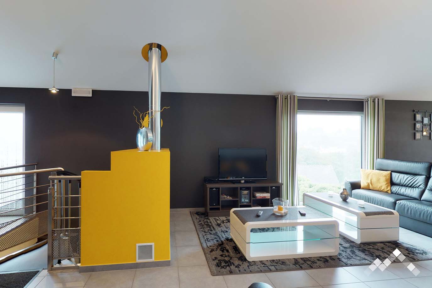 ENTRE EAU ET ROCHE-26